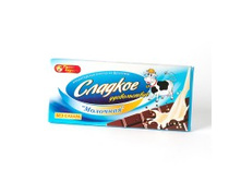 ����� ������ ����������� �������� �� ����� 80�	9 ���