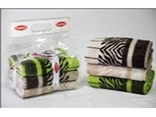 ��������� "Hobby" Aleksandra VipCotton