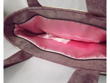 ����� ������� "�������-��������" (�������, ��������, �����)