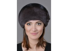 ����� ����������� 052-01-02