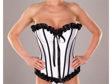 ������ "��������" ����� � ������� ���������, ������, � �������