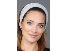 �������� 280-15-01-2.jpg