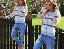 975 ��� �����.jpg