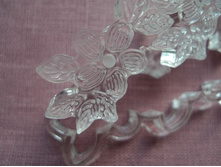 �������-������ �����, ���� �� 1 �����-410 ���.+���.%