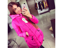 2650 ��� �=42, �=44, ��=46 ���������, �� ��������� , ����� 75-77�� (1).jpg