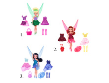 1137 + ��� (� ������������ ��� �������� �� ���)