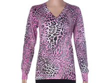 308 ��� ����� ������� 568919.2.jpg