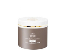 IMS ������������ ���� � ������� �������� 100��.jpg