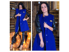 2145 ��� �, � �������+�������.- (2).jpg