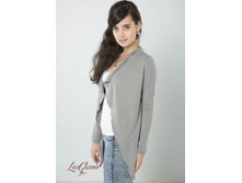 ��������  ����:  580 ������