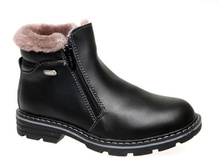 R15621*9636BK.jpg 1250+%