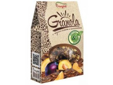 ������� EVERYDAY �������� ������, ���������+������� 350� - 142,60���.