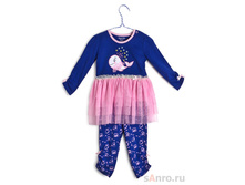 �������� ��� ������� (������-�����) - ZBB-25162-BP0, ����������