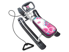 �������� �� 2 ������� ��2 (� ��. 2 ��.) - 1461,00.jpg