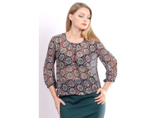 ����� 400�.