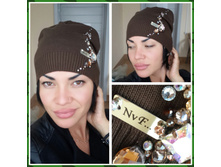 ������� ��� ������� � ���������������� �������  ���.1600