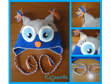 ����-����� ����