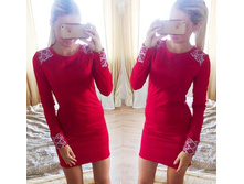 975 ��� �-� ��-�.jpg