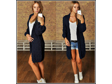 1560 ��� 42-46 �����+������ ������!!!= (1).jpg