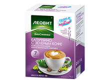 ������ ���� ��� ��������� ��������� ������������� �������� � ������� ���� 14� 24 ��� 59,8