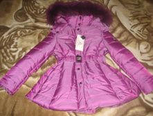 Borelli �.9 �������