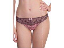 227,00  RP8*335 �������
