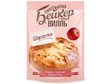 ����� ������ �������� 400 � - 64 ���.