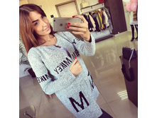 1325 ��� 42-46 �����+������ (1).jpg