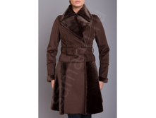 348 , ���� IP10113-5.jpg