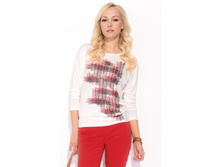 ARIEL 006 ������ 1440p.jpg