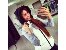 1480 ��� ����� �� ��������� �, ��, ���(����������!!! �=42-44, ��=44-46, ���=46-48)-= (1).jpg