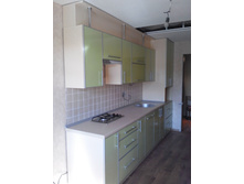 IMG 20130708 165542.jpg