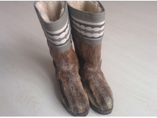 ���� ������