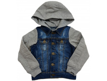 ������ ��������� ��� ��������� ������� M1533 ���� 1300 �..jpg