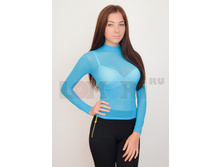 ������� �����.jpg