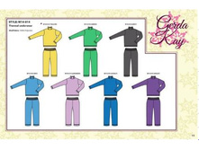 14-004 �������� ������ ����� + ����� 539 ���.