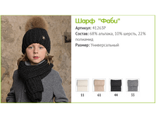 ���� ����.png