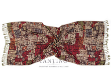 LN-155-4-420 �..jpg