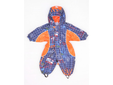 1300=������������ ���������� "�����" ������:24/74, 26/80 (������� �� 6 ��) ���������-����� ������/ �����