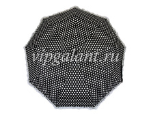 9815 Pasio zont (8).jpg