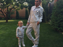 2250 ��� ������ � 1800 ��� �������.jpg2.jpg