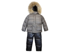 G15117gray blackha enl.jpg
