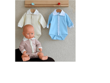 �1-� ���� "�����" � ������� ������� ����:	277,00�.