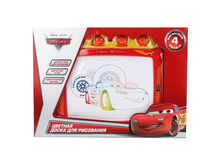 ����. ����: 420,11 + ���