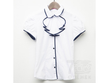 TC-15011-1 370 ���..jpg