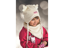 Raster 2961 maj2015 kopia.jpg