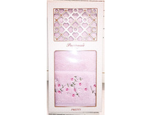 ���. "Activ Passionesa" Pretty ������ �� 1��