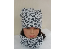 ��� 048-4 �������� �� ������ 450 ���.