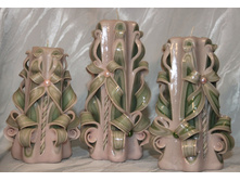 ��������� "������"