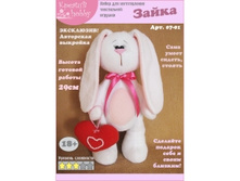 «�����» 07-01.jpeg